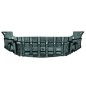 Riparo Sotto Paraurti anteriore per Ford Kuga FD8041920