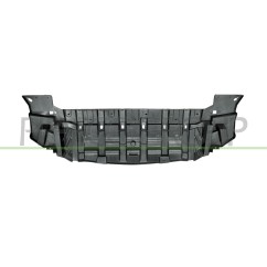 Riparo Sotto Paraurti anteriore per Ford Kuga FD8041920