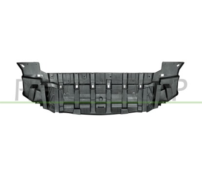 Riparo Sotto Paraurti anteriore per Ford Kuga FD8041920