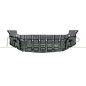 Riparo Sotto Paraurti anteriore per Ford Kuga FD8041920