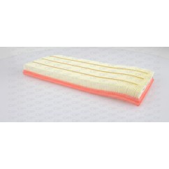 Filtro Aria EAF3215.10 - 80-EAF3215.10 - 80-EAF3215.10