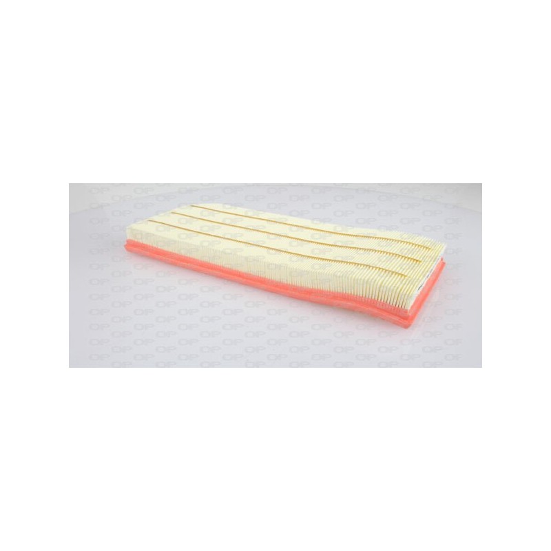 Filtro Aria EAF3215.10