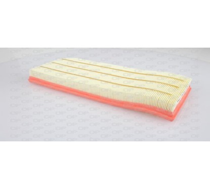 Filtro Aria EAF3215.10 - 80-EAF3215.10 - 80-EAF3215.10