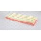 Filtro Aria EAF3215.10