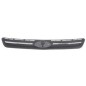 Griglia Radiatore Nera Goffrata per Ford Kuga FD8042001