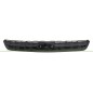 Griglia Radiatore Nera Goffrata per Ford Kuga FD8042001