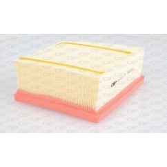 Filtro Aria EAF3216.10 - 80-EAF3216.10 - 80-EAF3216.10