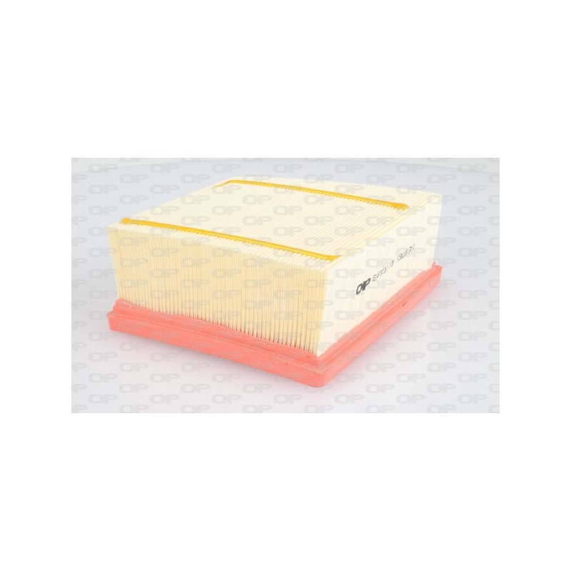 Filtro Aria EAF3216.10