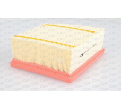 Filtro Aria EAF3216.10 - 80-EAF3216.10 - 80-EAF3216.10