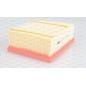 Filtro Aria EAF3216.10