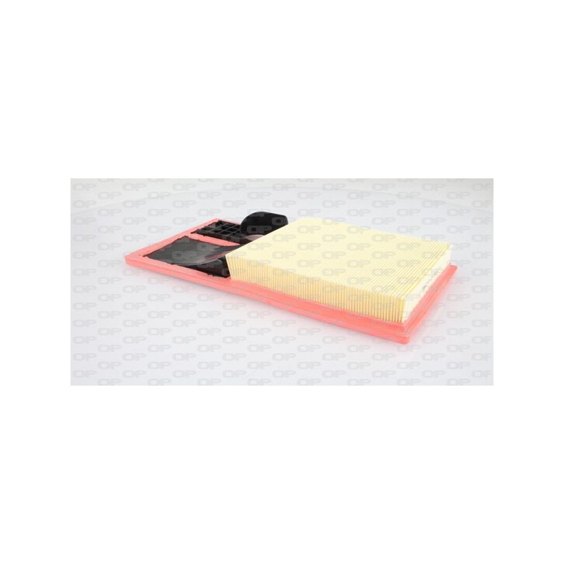 Filtro Aria EAF3217.10