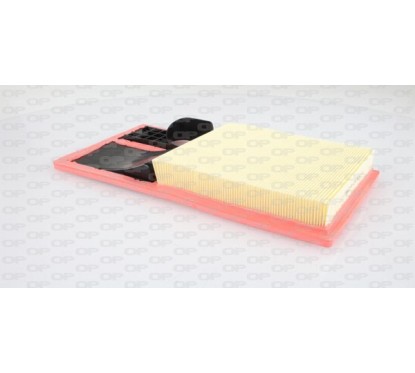 Filtro Aria EAF3217.10 - 80-EAF3217.10 - 80-EAF3217.10