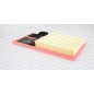 Filtro Aria EAF3217.10