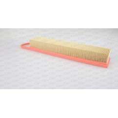 Filtro Aria EAF3221.10 - 80-EAF3221.10 - 80-EAF3221.10