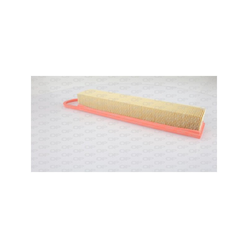 Filtro Aria EAF3221.10