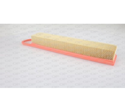 Filtro Aria EAF3221.10 - 80-EAF3221.10 - 80-EAF3221.10