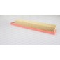 Filtro Aria EAF3221.10