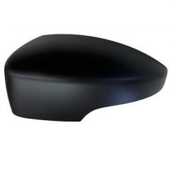 Calotta sinistro Nera (C/Fanale) Ford Kuga dal 2013 anche per Ford Ecosport FD8047404