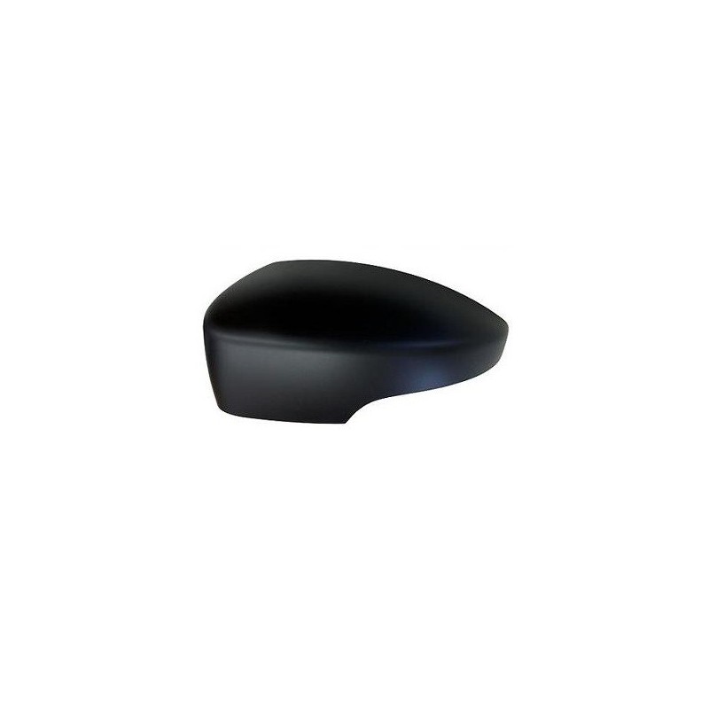 Calotta sinistro Nera (C/Fanale) Ford Kuga dal 2013 anche per Ford Ecosport FD8047404