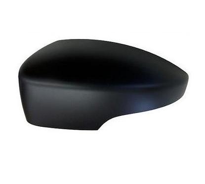 Calotta sinistro Nera (C/Fanale) Ford Kuga dal 2013 anche per Ford Ecosport FD8047404 - 64-FD8047404 - 64-FD8047404