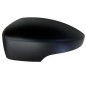 Calotta sinistro Nera (C/Fanale) Ford Kuga dal 2013 anche per Ford Ecosport FD8047404