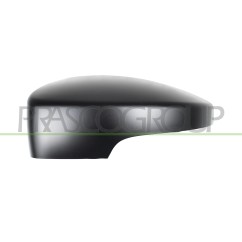 Calotta sinistro Nera (C/Fanale) Ford Kuga dal 2013 anche per Ford Ecosport FD8047404 - 64-FD8047404 - 64-FD8047404