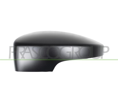 Calotta sinistro Nera (C/Fanale) Ford Kuga dal 2013 anche per Ford Ecosport FD8047404
