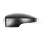 Calotta sinistro Nera (C/Fanale) Ford Kuga dal 2013 anche per Ford Ecosport FD8047404
