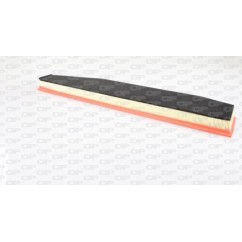 Filtro Aria EAF3245.10 - 80-EAF3245.10 - 80-EAF3245.10