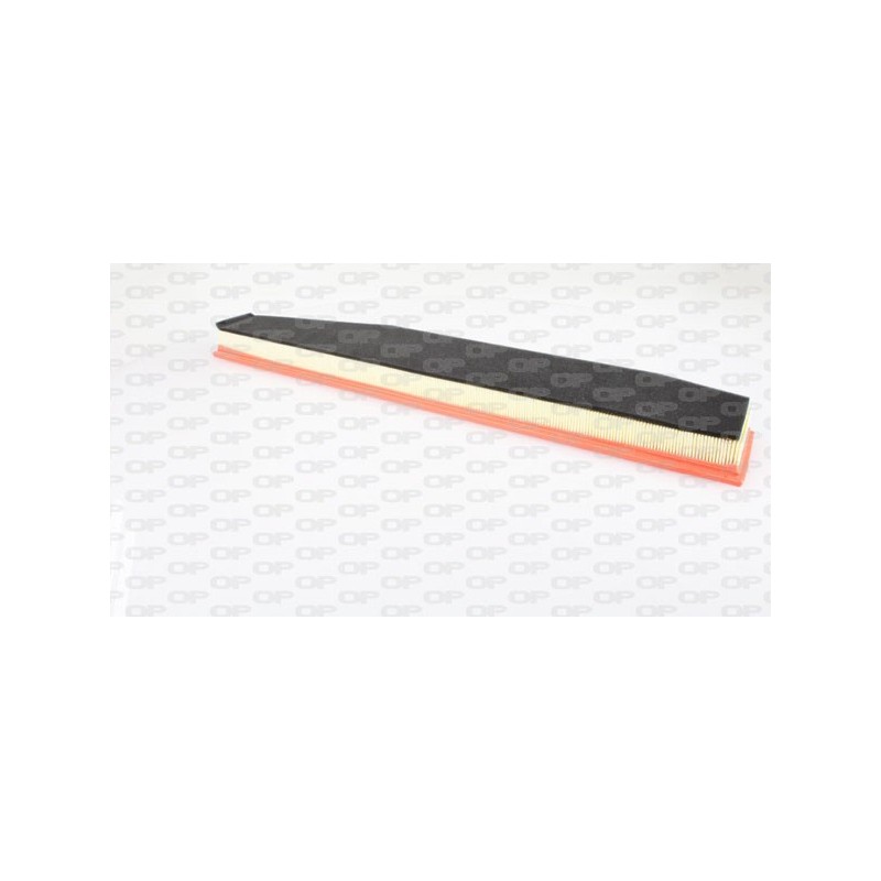Filtro Aria EAF3245.10