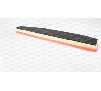 Filtro Aria EAF3245.10 - 80-EAF3245.10 - 80-EAF3245.10
