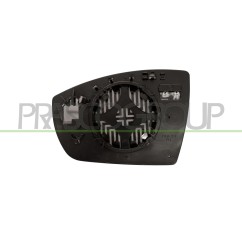 Piastra Specchio destro Asf.-Termica Crom. per Ford Kuga FD8047513 - 64-FD8047513 - 64-FD8047513