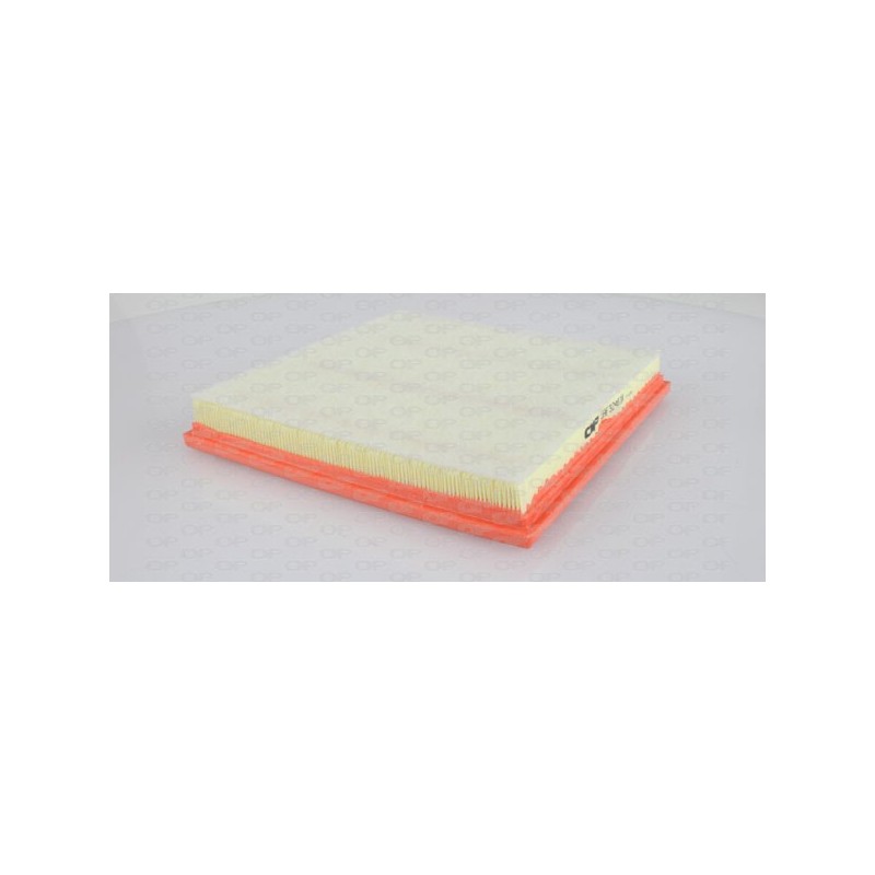 Filtro Aria EAF3246.10