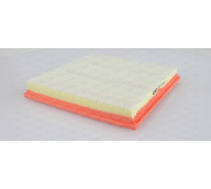 Filtro Aria EAF3246.10 - 80-EAF3246.10 - 80-EAF3246.10