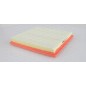 Filtro Aria EAF3246.10
