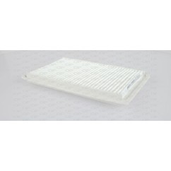 Filtro Aria EAF3262.10 - 80-EAF3262.10 - 80-EAF3262.10
