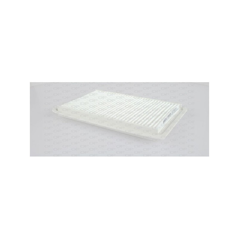 Filtro Aria EAF3262.10