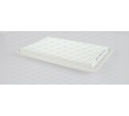 Filtro Aria EAF3262.10 - 80-EAF3262.10 - 80-EAF3262.10
