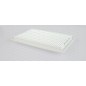 Filtro Aria EAF3262.10