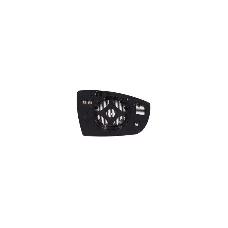 Piastra Specchio sinistro Asf.-Termica Crom. per Ford Kuga FD8047514