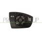 Piastra Specchio sinistro Asf.-Termica Crom. per Ford Kuga FD8047514