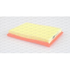 Filtro Aria EAF3279.10 - 80-EAF3279.10 - 80-EAF3279.10