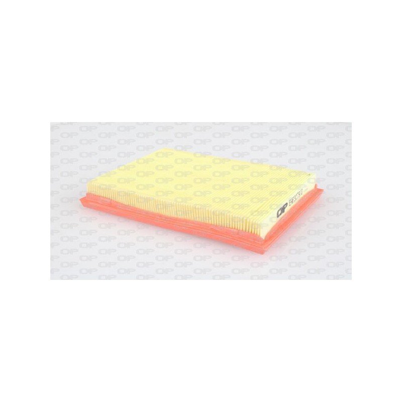 Filtro Aria EAF3279.10