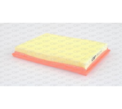 Filtro Aria EAF3279.10 - 80-EAF3279.10 - 80-EAF3279.10