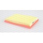 Filtro Aria EAF3279.10