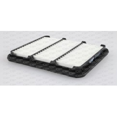 Filtro Aria EAF3293.10 - 80-EAF3293.10 - 80-EAF3293.10