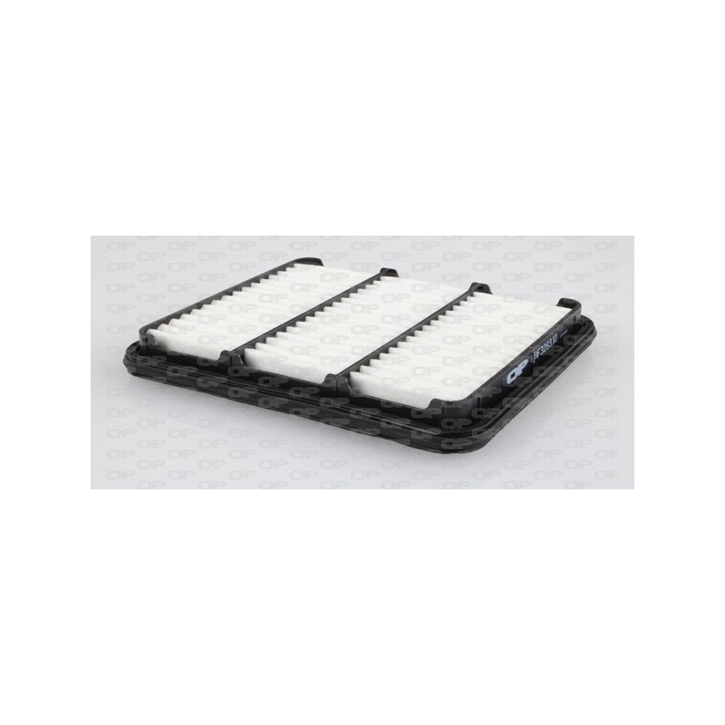Filtro Aria EAF3293.10