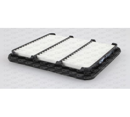 Filtro Aria EAF3293.10 - 80-EAF3293.10 - 80-EAF3293.10