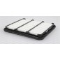 Filtro Aria EAF3293.10