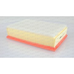 Filtro Aria EAF3299.10 - 80-EAF3299.10 - 80-EAF3299.10